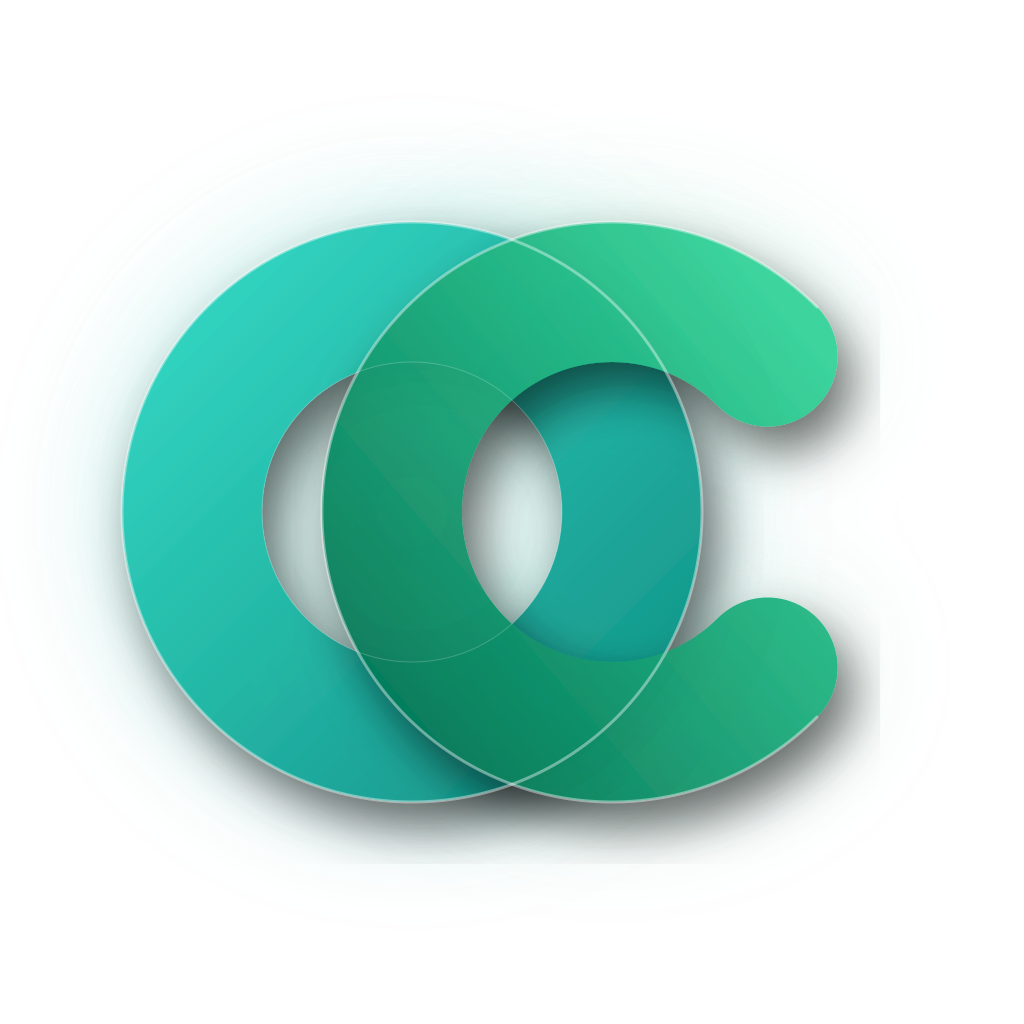 OwnCoin Logo